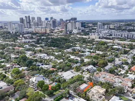 601 NE 11th Avenue Fort Lauderdale FL 33304