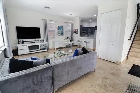 601 NE 11th Avenue Fort Lauderdale FL 33304