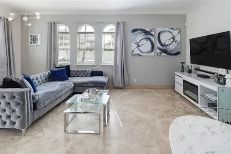 601 NE 11th Avenue Fort Lauderdale FL 33304