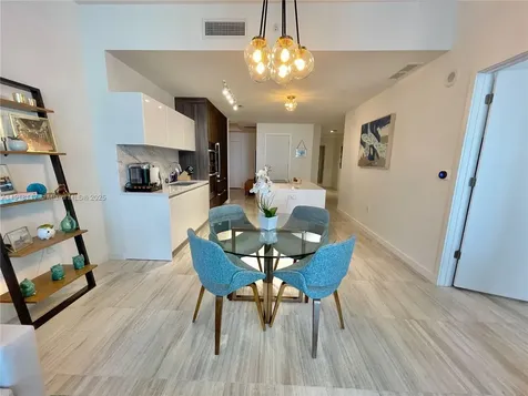 851 NE 1st Avenue Miami FL 33132