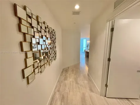 851 NE 1st Avenue Miami FL 33132