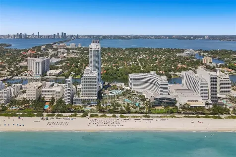 4391 Collins Avenue Miami Beach FL 33140