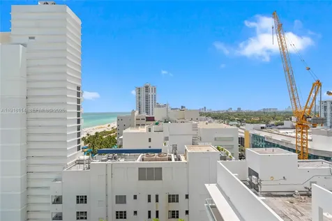 4391 Collins Avenue Miami Beach FL 33140