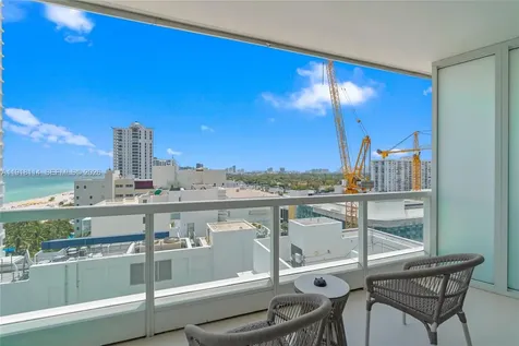 4391 Collins Avenue Miami Beach FL 33140