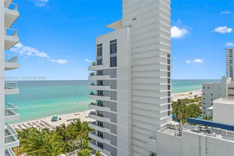 4391 Collins Avenue Miami Beach FL 33140
