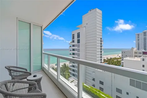 4391 Collins Avenue Miami Beach FL 33140