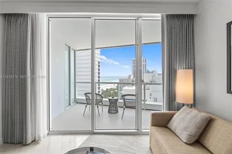 4391 Collins Avenue Miami Beach FL 33140