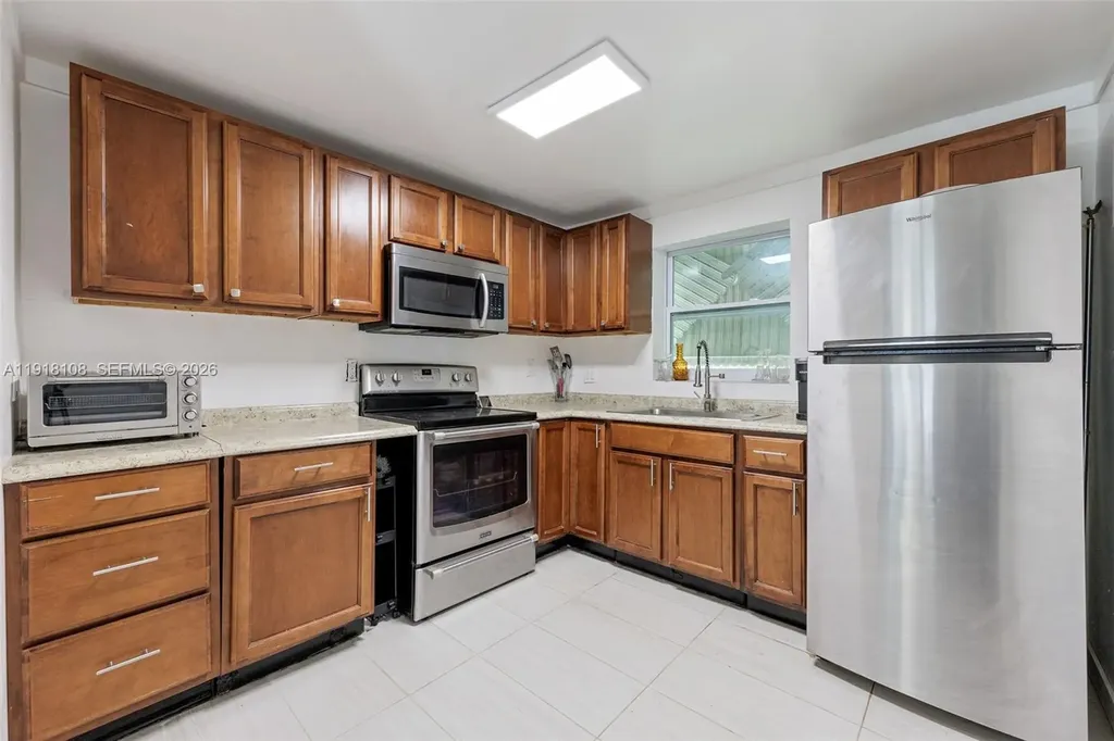 1464 SW 29th Avenue Fort Lauderdale FL 33312