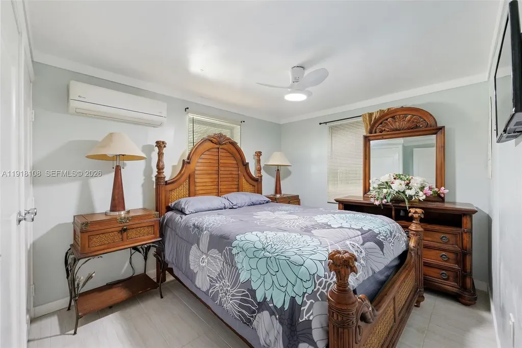 1464 SW 29th Avenue Fort Lauderdale FL 33312