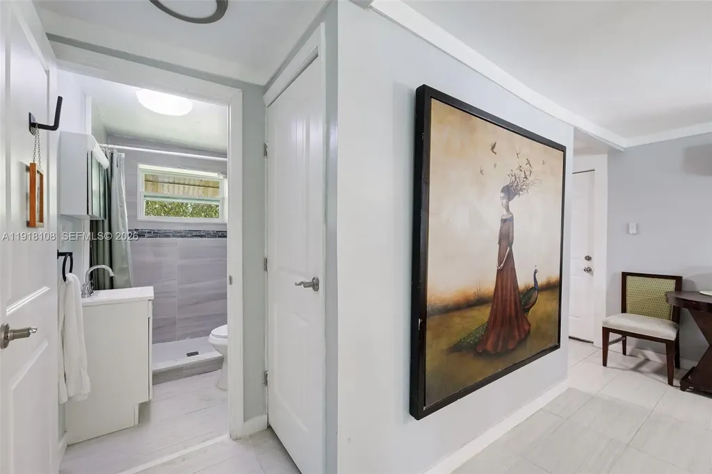 1464 SW 29th Avenue Fort Lauderdale FL 33312