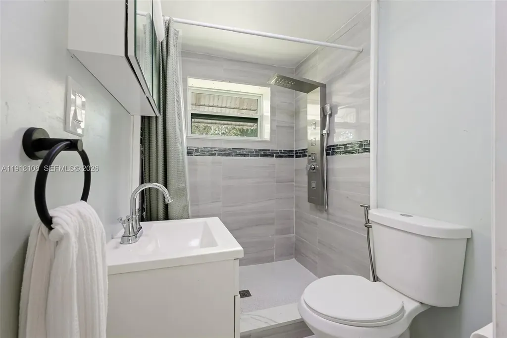 1464 SW 29th Avenue Fort Lauderdale FL 33312