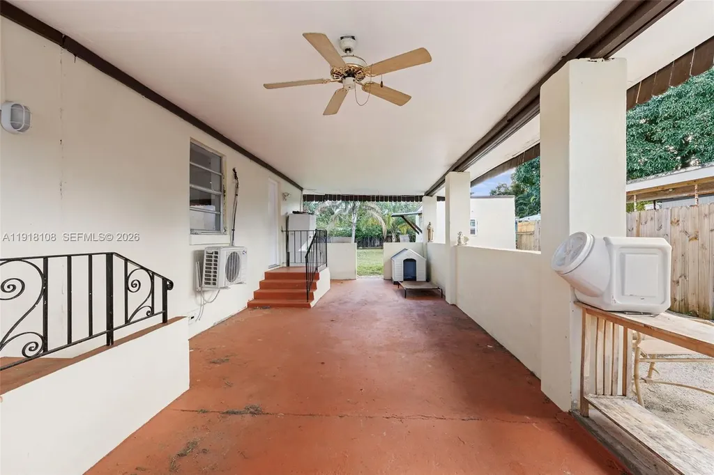 1464 SW 29th Avenue Fort Lauderdale FL 33312