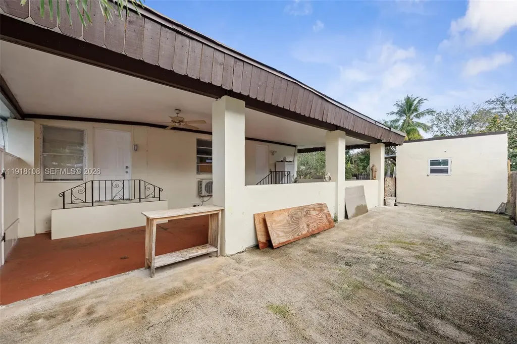 1464 SW 29th Avenue Fort Lauderdale FL 33312