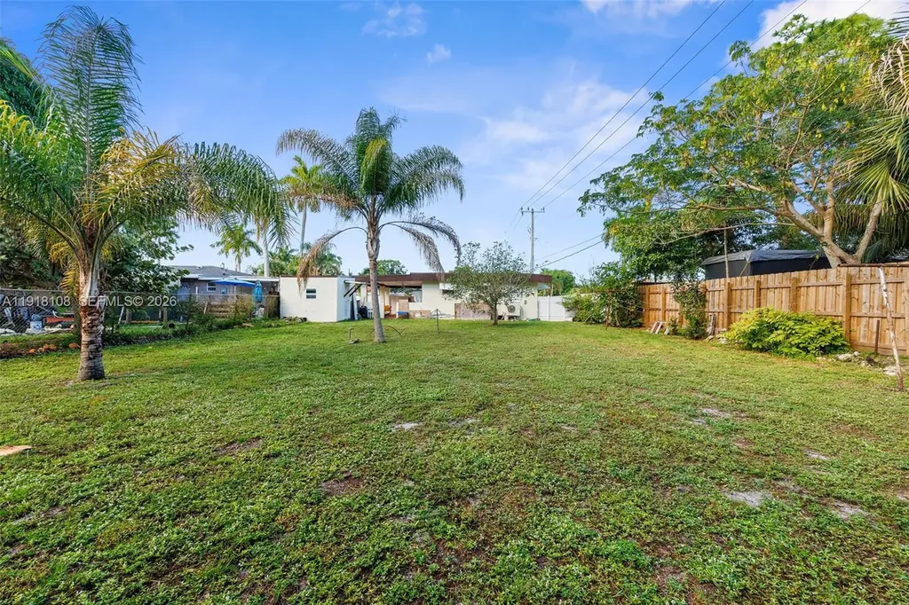 1464 SW 29th Avenue Fort Lauderdale FL 33312