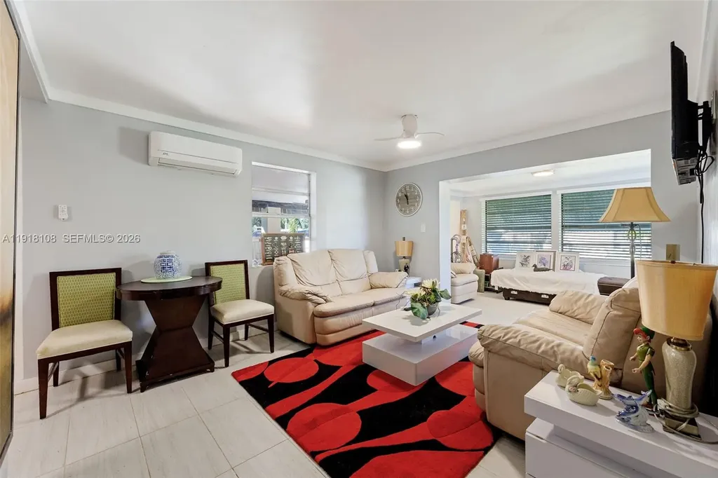 1464 SW 29th Avenue Fort Lauderdale FL 33312