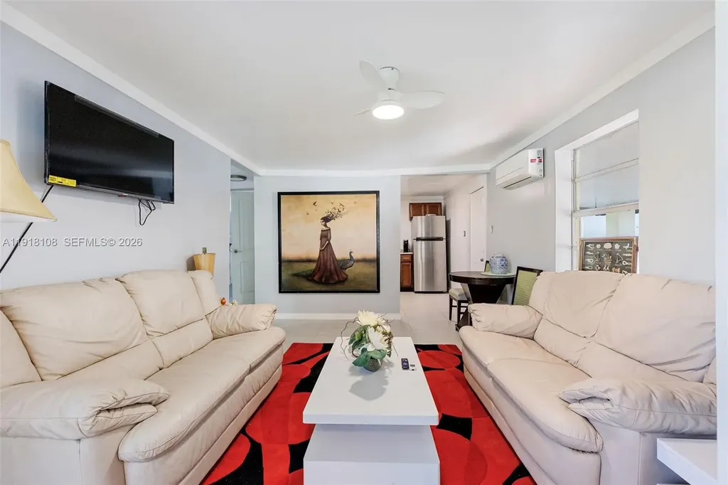 1464 SW 29th Avenue Fort Lauderdale FL 33312