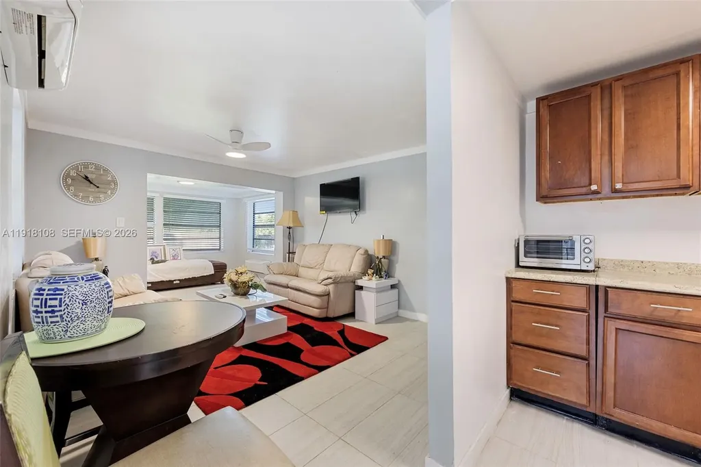 1464 SW 29th Avenue Fort Lauderdale FL 33312