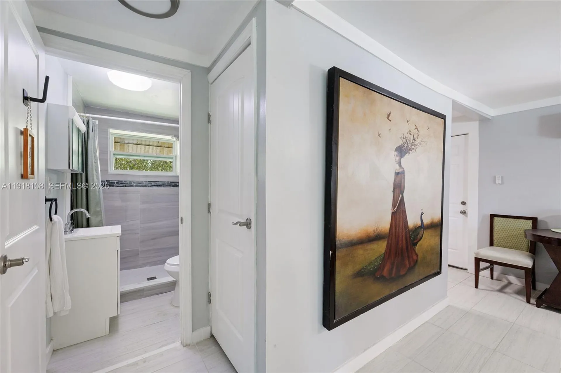 1464 SW 29th Avenue Fort Lauderdale FL 33312