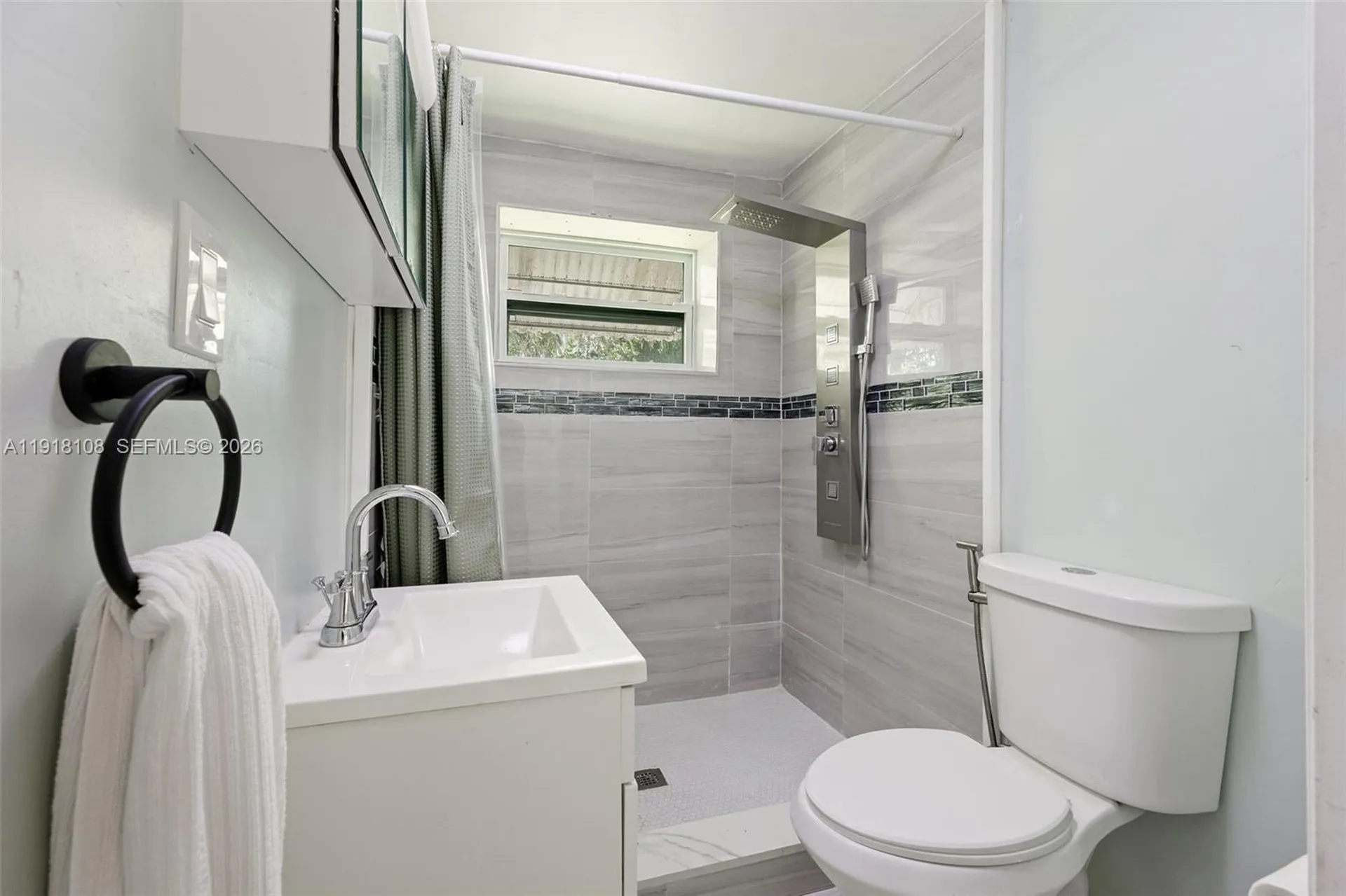 1464 SW 29th Avenue Fort Lauderdale FL 33312