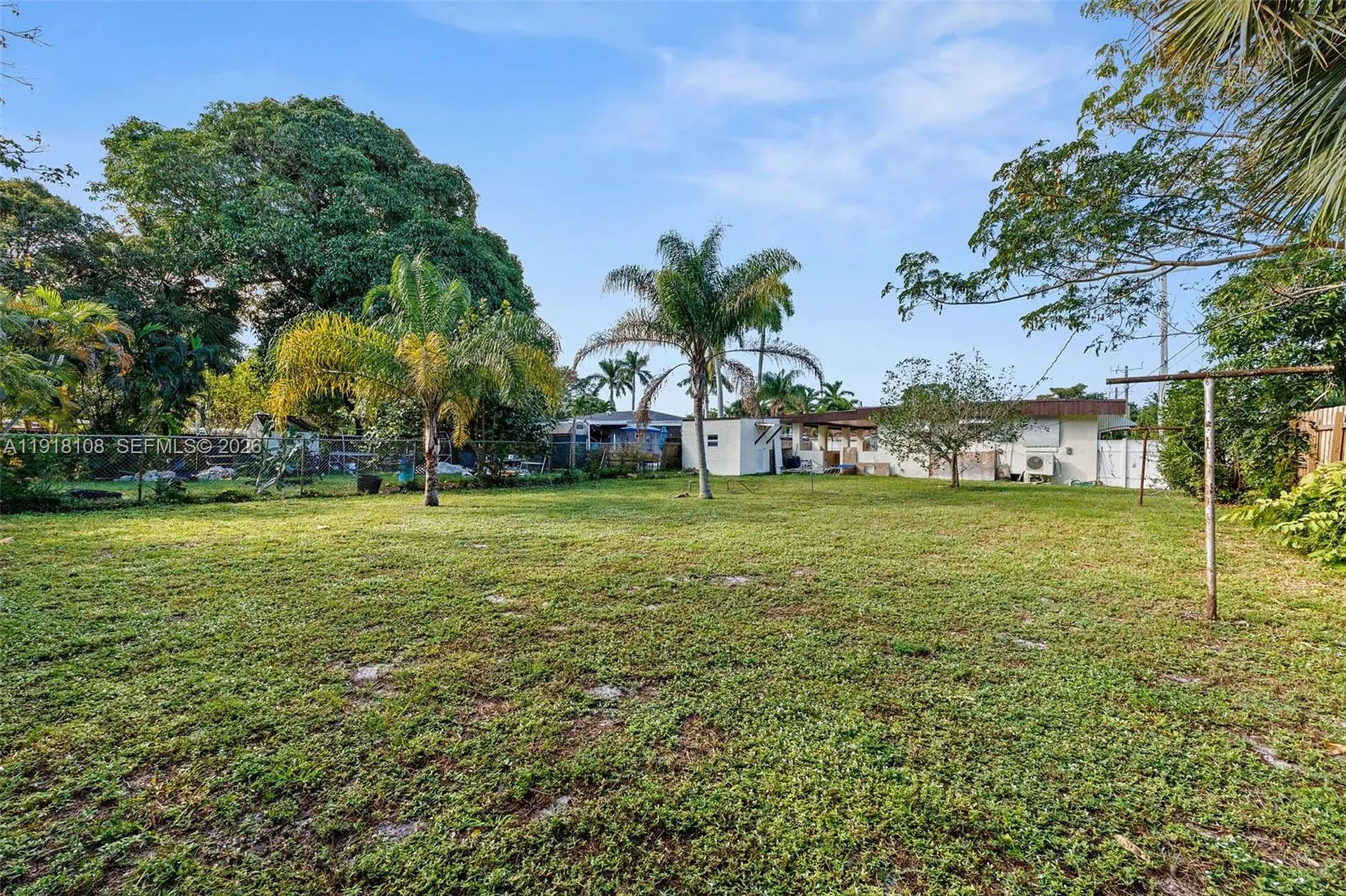 1464 SW 29th Avenue Fort Lauderdale FL 33312