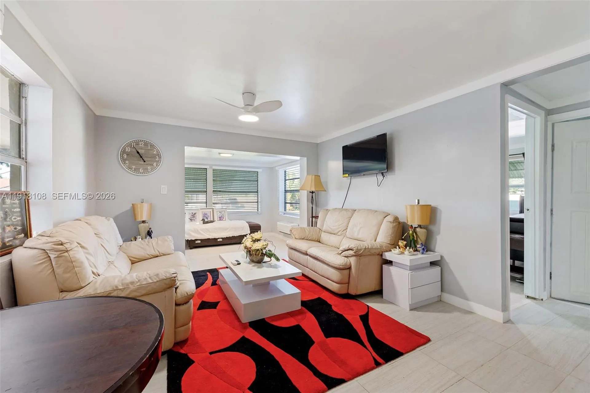 1464 SW 29th Avenue Fort Lauderdale FL 33312