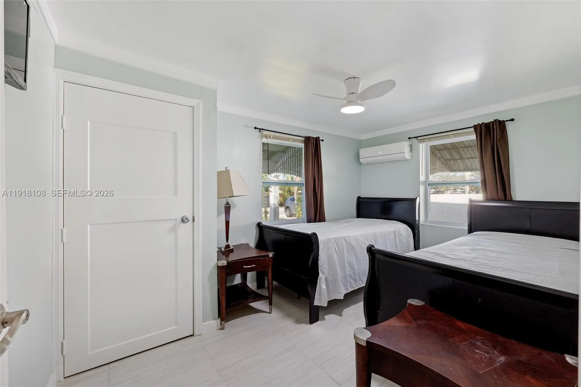 1464 SW 29th Avenue Fort Lauderdale FL 33312