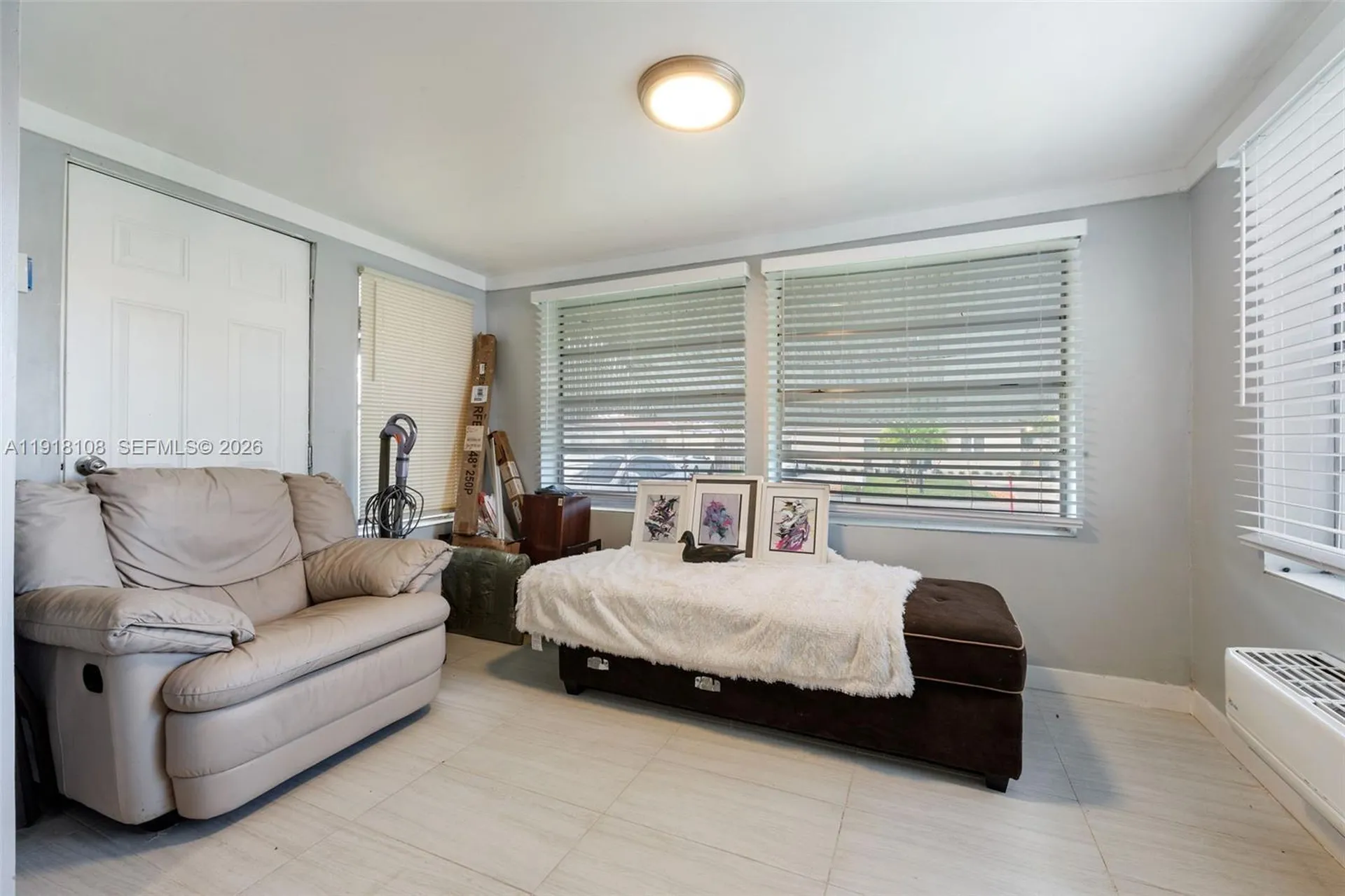 1464 SW 29th Avenue Fort Lauderdale FL 33312