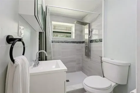 1464 SW 29th Avenue Fort Lauderdale FL 33312