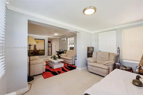 1464 SW 29th Avenue Fort Lauderdale FL 33312