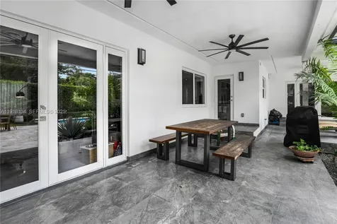 259 E Shore Drive Miami FL 33133