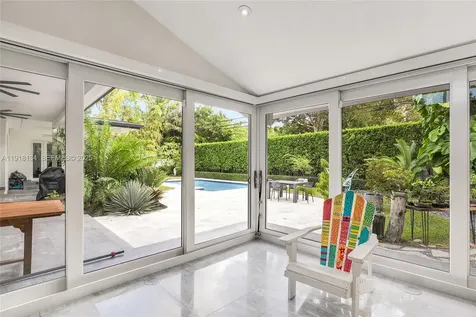 259 E Shore Drive Miami FL 33133