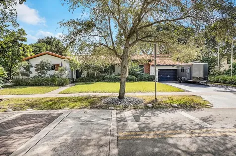 259 E Shore Drive Miami FL 33133