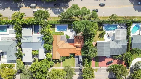 259 E Shore Drive Miami FL 33133