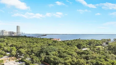 259 E Shore Drive Miami FL 33133