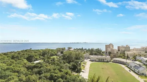 259 E Shore Drive Miami FL 33133