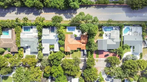 259 E Shore Drive Miami FL 33133