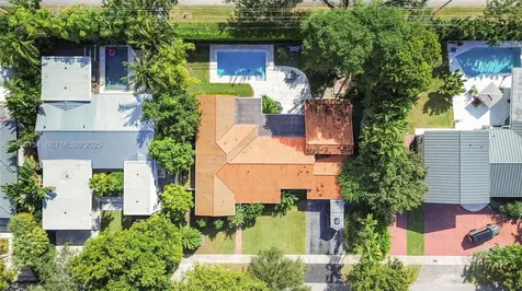 259 E Shore Drive Miami FL 33133