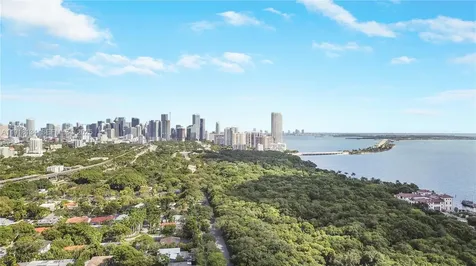 259 E Shore Drive Miami FL 33133