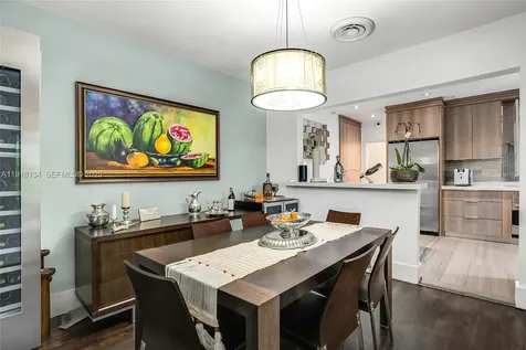 259 E Shore Drive Miami FL 33133
