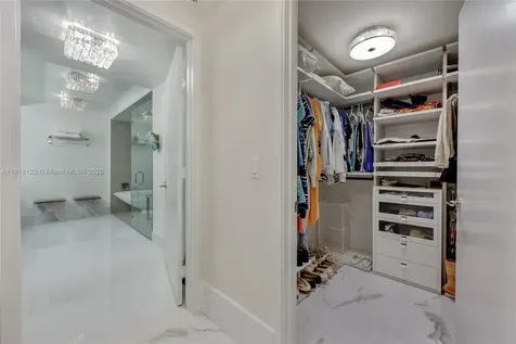 300 Sunny Isles Boulevard Sunny Isles Beach FL 33160