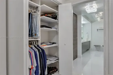 300 Sunny Isles Boulevard Sunny Isles Beach FL 33160