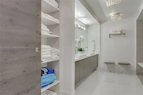 300 Sunny Isles Boulevard Sunny Isles Beach FL 33160
