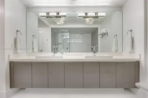 300 Sunny Isles Boulevard Sunny Isles Beach FL 33160