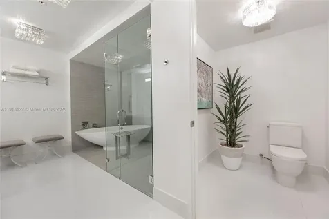 300 Sunny Isles Boulevard Sunny Isles Beach FL 33160