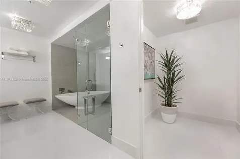 300 Sunny Isles Boulevard Sunny Isles Beach FL 33160