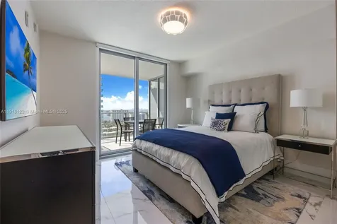 300 Sunny Isles Boulevard Sunny Isles Beach FL 33160