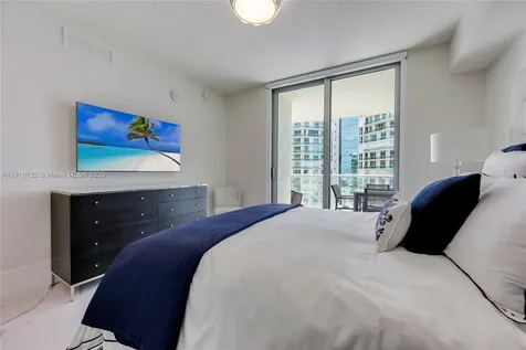300 Sunny Isles Boulevard Sunny Isles Beach FL 33160