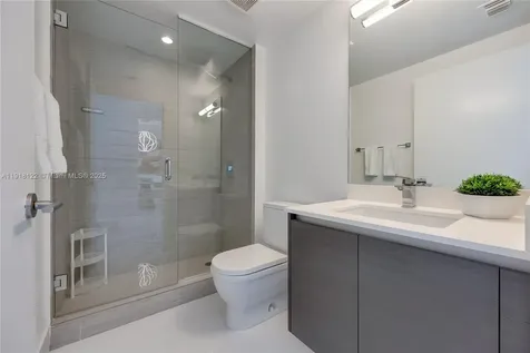 300 Sunny Isles Boulevard Sunny Isles Beach FL 33160
