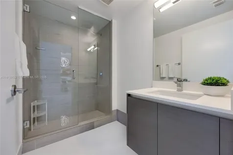 300 Sunny Isles Boulevard Sunny Isles Beach FL 33160