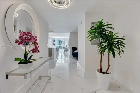 300 Sunny Isles Boulevard Sunny Isles Beach FL 33160